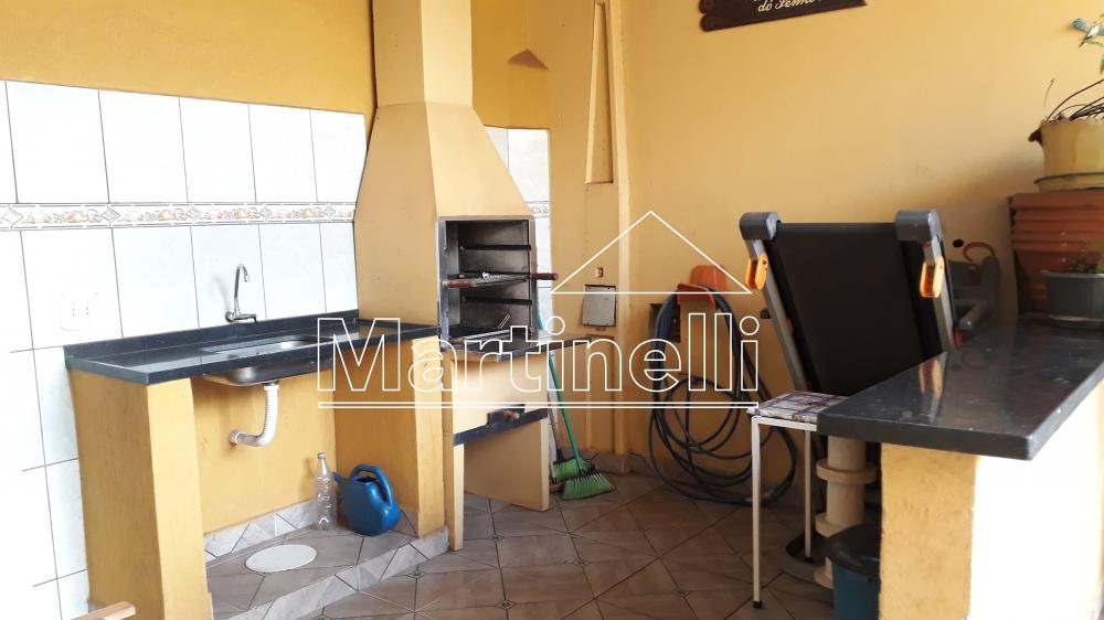 Comprar Casa / Padrão em Ribeirão Preto apenas R$ 350.000,00 - Foto 16 Comprar Casa / Padrão em Ribeirão Preto apenas R$ 350.000,00 - Foto 16