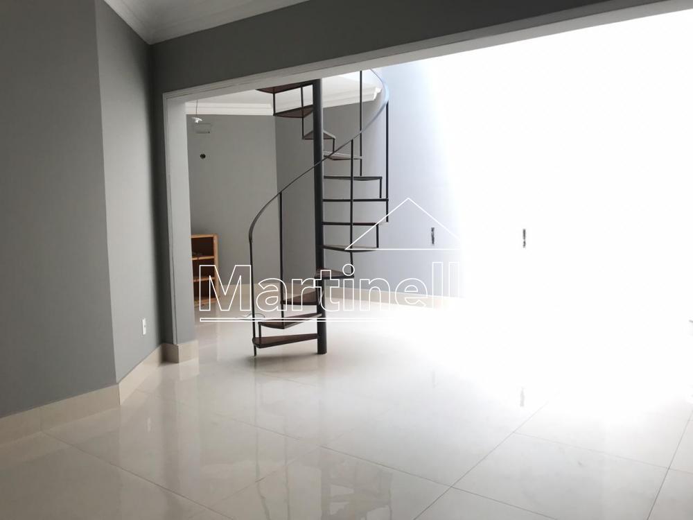 Alugar Imóvel Comercial / Imóvel Comercial em Ribeirão Preto apenas R$ 18.000,00 - Foto 4 Alugar Imóvel Comercial / Imóvel Comercial em Ribeirão Preto apenas R$ 18.000,00 - Foto 4