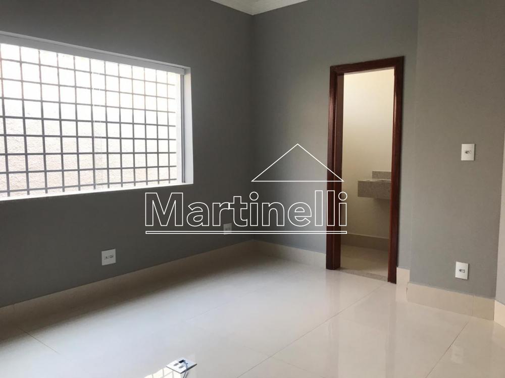 Alugar Imóvel Comercial / Imóvel Comercial em Ribeirão Preto apenas R$ 18.000,00 - Foto 6 Alugar Imóvel Comercial / Imóvel Comercial em Ribeirão Preto apenas R$ 18.000,00 - Foto 6
