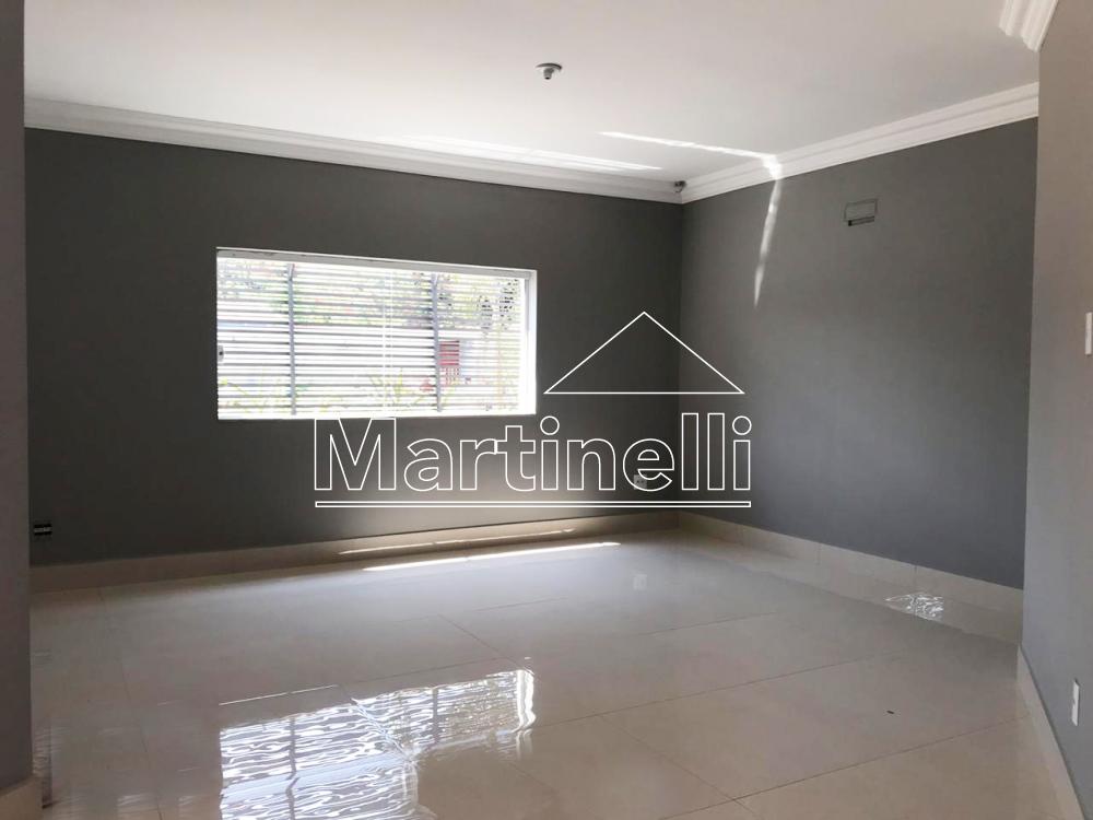 Alugar Imóvel Comercial / Imóvel Comercial em Ribeirão Preto apenas R$ 18.000,00 - Foto 10 Alugar Imóvel Comercial / Imóvel Comercial em Ribeirão Preto apenas R$ 18.000,00 - Foto 10