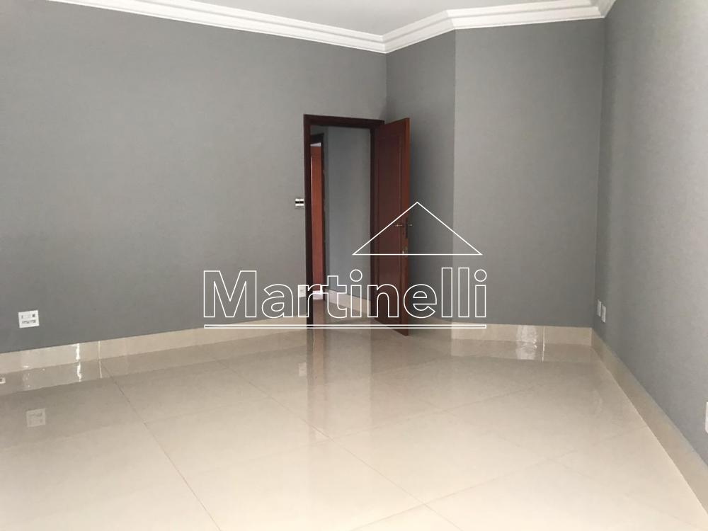 Alugar Imóvel Comercial / Imóvel Comercial em Ribeirão Preto apenas R$ 18.000,00 - Foto 11 Alugar Imóvel Comercial / Imóvel Comercial em Ribeirão Preto apenas R$ 18.000,00 - Foto 11
