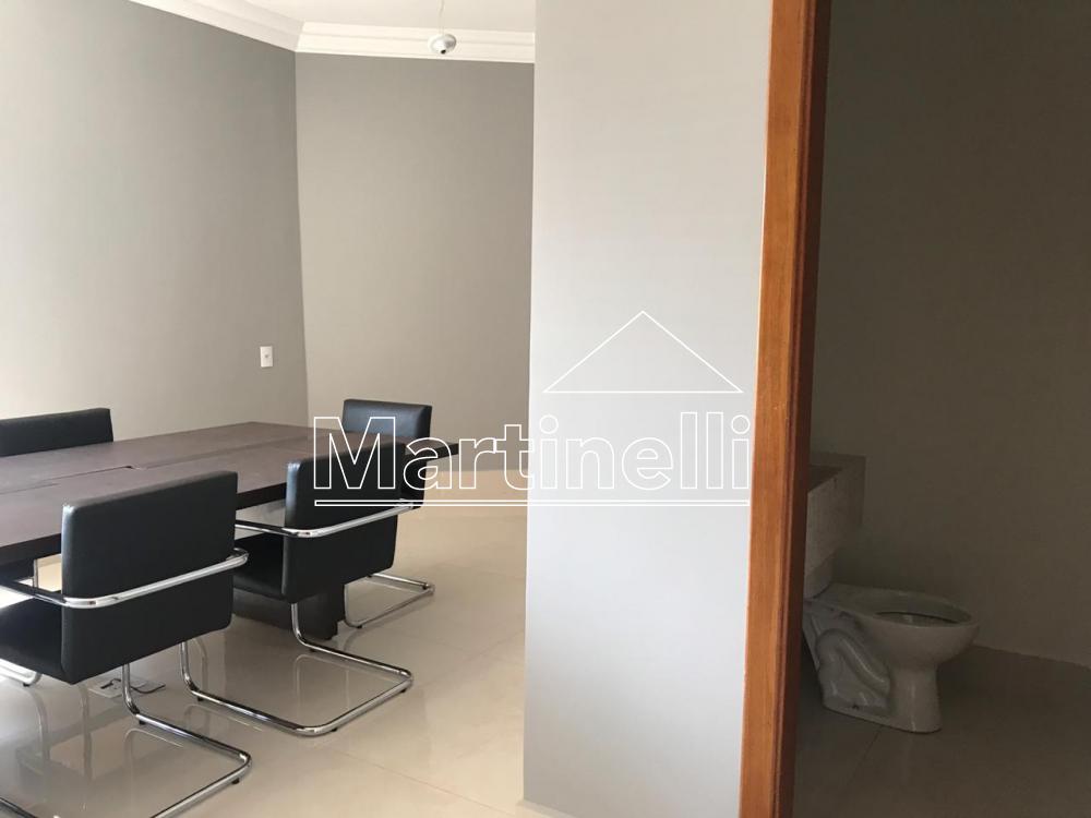 Alugar Imóvel Comercial / Imóvel Comercial em Ribeirão Preto apenas R$ 18.000,00 - Foto 13 Alugar Imóvel Comercial / Imóvel Comercial em Ribeirão Preto apenas R$ 18.000,00 - Foto 13