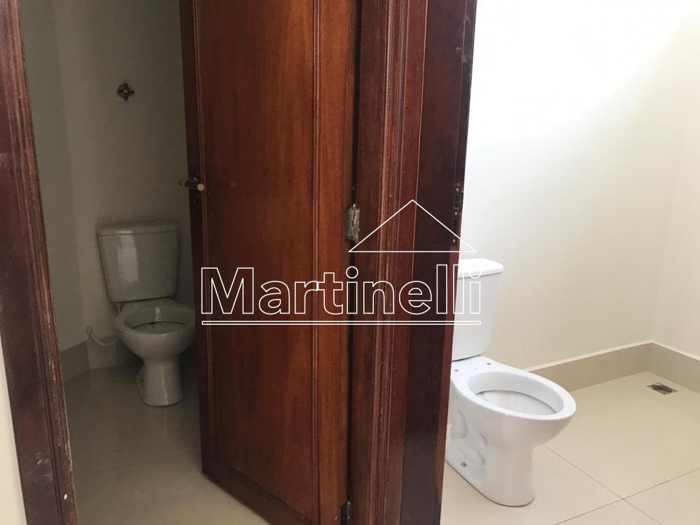 Alugar Imóvel Comercial / Imóvel Comercial em Ribeirão Preto apenas R$ 18.000,00 - Foto 14 Alugar Imóvel Comercial / Imóvel Comercial em Ribeirão Preto apenas R$ 18.000,00 - Foto 14