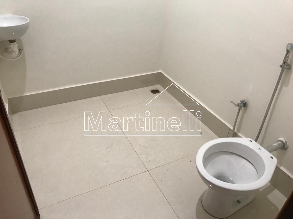 Alugar Imóvel Comercial / Imóvel Comercial em Ribeirão Preto apenas R$ 18.000,00 - Foto 16 Alugar Imóvel Comercial / Imóvel Comercial em Ribeirão Preto apenas R$ 18.000,00 - Foto 16