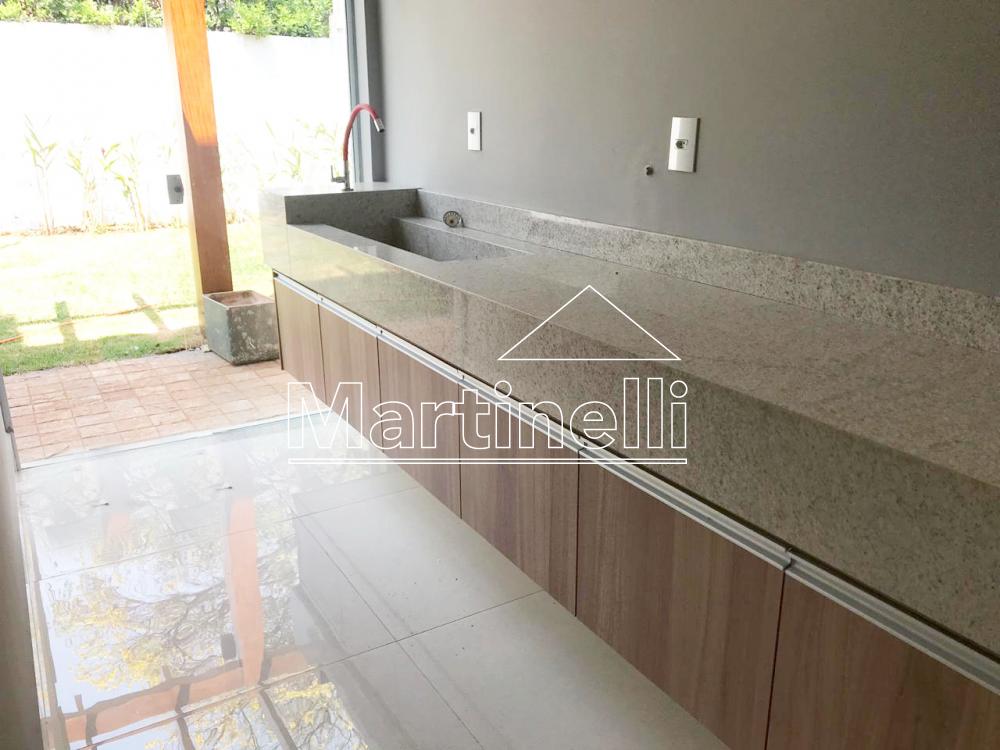 Alugar Imóvel Comercial / Imóvel Comercial em Ribeirão Preto apenas R$ 18.000,00 - Foto 20 Alugar Imóvel Comercial / Imóvel Comercial em Ribeirão Preto apenas R$ 18.000,00 - Foto 20