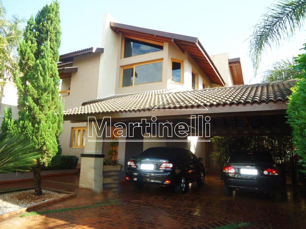 Comprar Casa / Condomínio em Ribeirão Preto apenas R$ 1.400.000,00 - Foto 2 Comprar Casa / Condomínio em Ribeirão Preto apenas R$ 1.400.000,00 - Foto 2