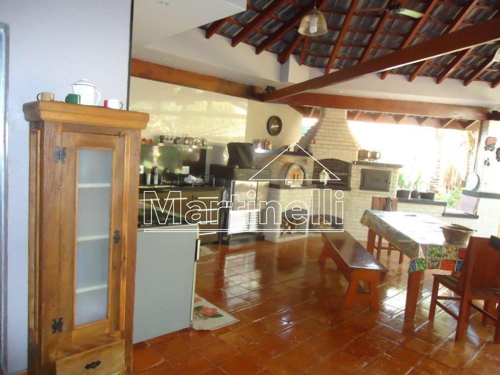 Comprar Casa / Condomínio em Ribeirão Preto apenas R$ 1.400.000,00 - Foto 18 Comprar Casa / Condomínio em Ribeirão Preto apenas R$ 1.400.000,00 - Foto 18
