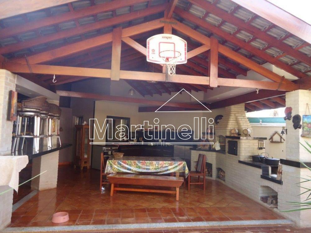Comprar Casa / Condomínio em Ribeirão Preto apenas R$ 1.400.000,00 - Foto 16 Comprar Casa / Condomínio em Ribeirão Preto apenas R$ 1.400.000,00 - Foto 16