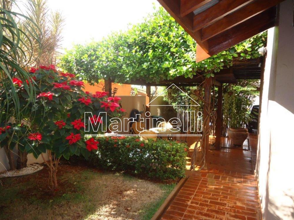 Comprar Casa / Condomínio em Ribeirão Preto apenas R$ 1.400.000,00 - Foto 19 Comprar Casa / Condomínio em Ribeirão Preto apenas R$ 1.400.000,00 - Foto 19