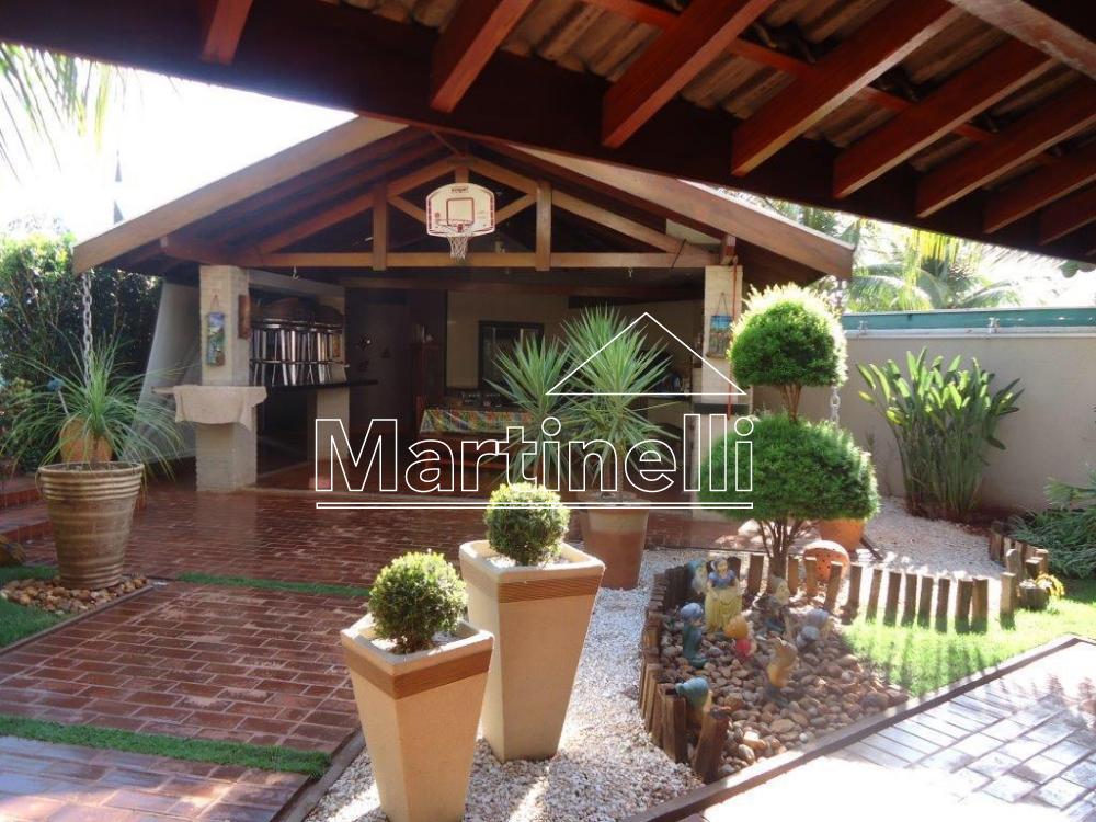 Comprar Casa / Condomínio em Ribeirão Preto apenas R$ 1.400.000,00 - Foto 15 Comprar Casa / Condomínio em Ribeirão Preto apenas R$ 1.400.000,00 - Foto 15