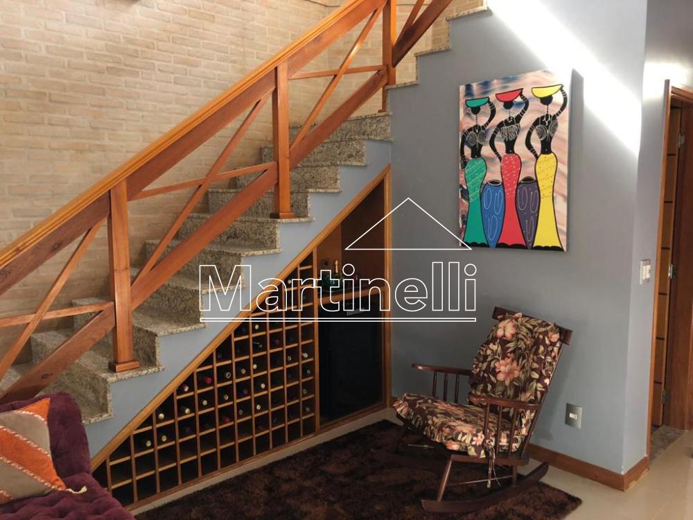 Comprar Casa / Condomínio em Ribeirão Preto apenas R$ 1.400.000,00 - Foto 4 Comprar Casa / Condomínio em Ribeirão Preto apenas R$ 1.400.000,00 - Foto 4