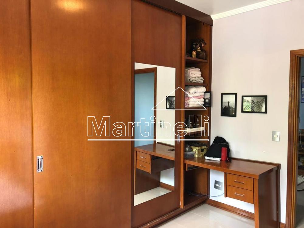 Comprar Casa / Condomínio em Ribeirão Preto apenas R$ 1.400.000,00 - Foto 14 Comprar Casa / Condomínio em Ribeirão Preto apenas R$ 1.400.000,00 - Foto 14