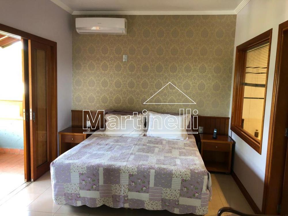 Comprar Casa / Condomínio em Ribeirão Preto apenas R$ 1.400.000,00 - Foto 11 Comprar Casa / Condomínio em Ribeirão Preto apenas R$ 1.400.000,00 - Foto 11
