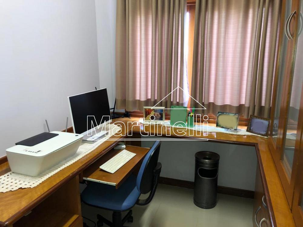 Comprar Casa / Condomínio em Ribeirão Preto apenas R$ 1.400.000,00 - Foto 10 Comprar Casa / Condomínio em Ribeirão Preto apenas R$ 1.400.000,00 - Foto 10