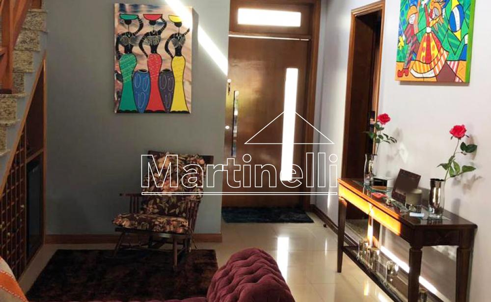 Comprar Casa / Condomínio em Ribeirão Preto apenas R$ 1.400.000,00 - Foto 3 Comprar Casa / Condomínio em Ribeirão Preto apenas R$ 1.400.000,00 - Foto 3