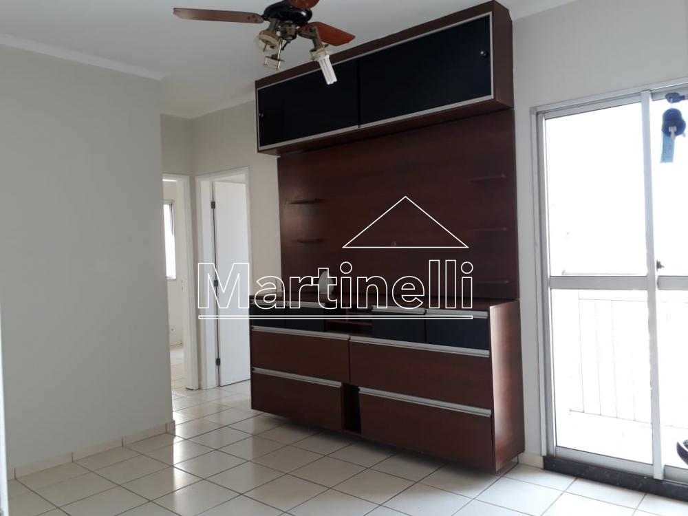 Comprar Apartamento / Padrão em Ribeirão Preto apenas R$ 180.000,00 - Foto 1 Comprar Apartamento / Padrão em Ribeirão Preto apenas R$ 180.000,00 - Foto 1