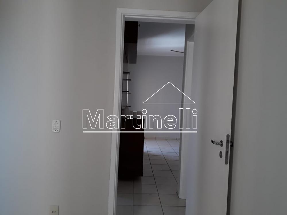 Comprar Apartamento / Padrão em Ribeirão Preto apenas R$ 180.000,00 - Foto 5 Comprar Apartamento / Padrão em Ribeirão Preto apenas R$ 180.000,00 - Foto 5