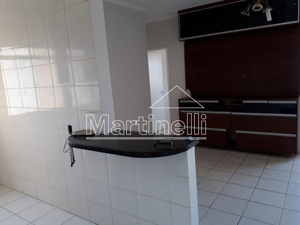Comprar Apartamento / Padrão em Ribeirão Preto apenas R$ 180.000,00 - Foto 3 Comprar Apartamento / Padrão em Ribeirão Preto apenas R$ 180.000,00 - Foto 3