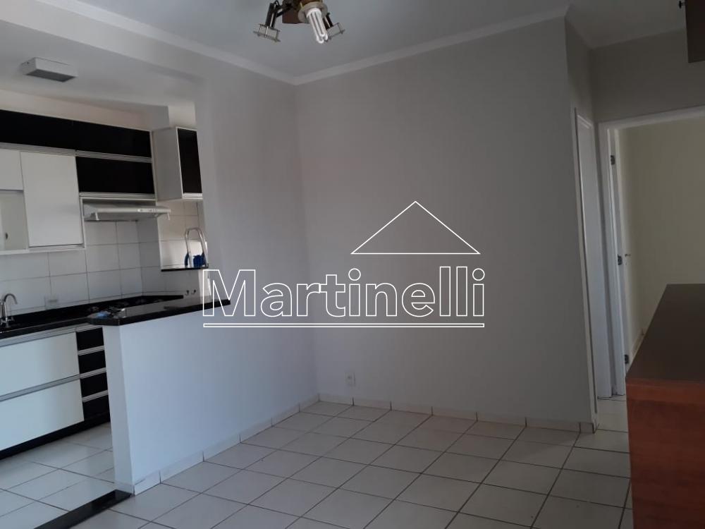 Comprar Apartamento / Padrão em Ribeirão Preto apenas R$ 180.000,00 - Foto 2 Comprar Apartamento / Padrão em Ribeirão Preto apenas R$ 180.000,00 - Foto 2