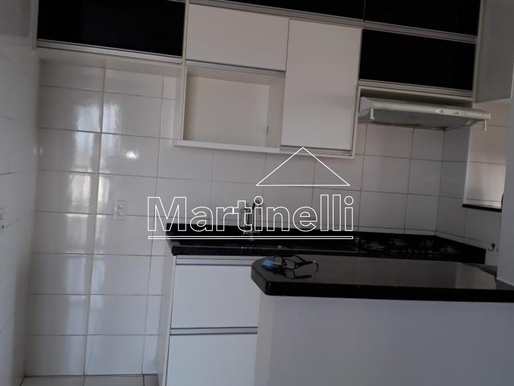 Comprar Apartamento / Padrão em Ribeirão Preto apenas R$ 180.000,00 - Foto 4 Comprar Apartamento / Padrão em Ribeirão Preto apenas R$ 180.000,00 - Foto 4
