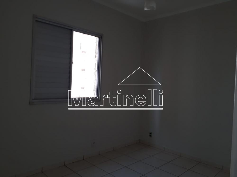 Comprar Apartamento / Padrão em Ribeirão Preto apenas R$ 180.000,00 - Foto 6 Comprar Apartamento / Padrão em Ribeirão Preto apenas R$ 180.000,00 - Foto 6