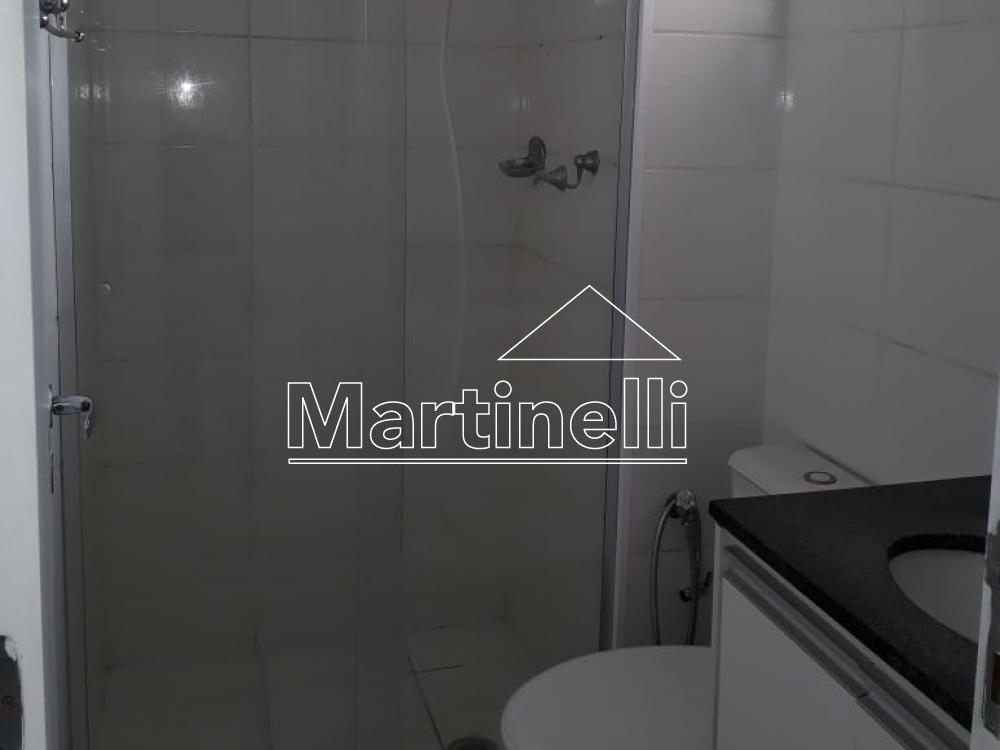 Comprar Apartamento / Padrão em Ribeirão Preto apenas R$ 180.000,00 - Foto 7 Comprar Apartamento / Padrão em Ribeirão Preto apenas R$ 180.000,00 - Foto 7