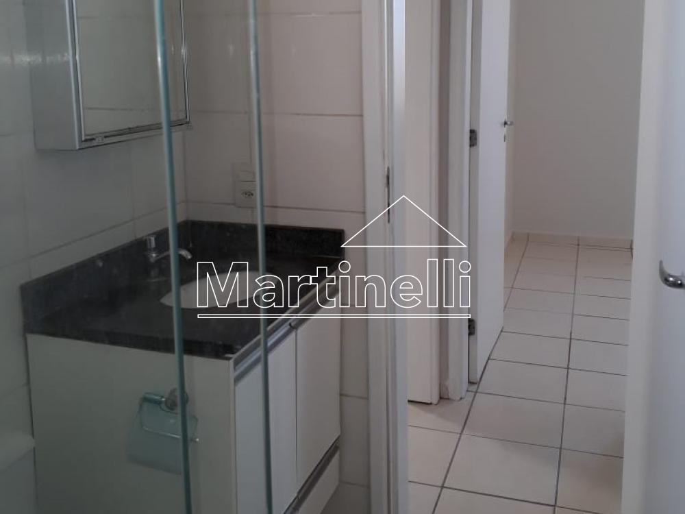 Comprar Apartamento / Padrão em Ribeirão Preto apenas R$ 180.000,00 - Foto 8 Comprar Apartamento / Padrão em Ribeirão Preto apenas R$ 180.000,00 - Foto 8