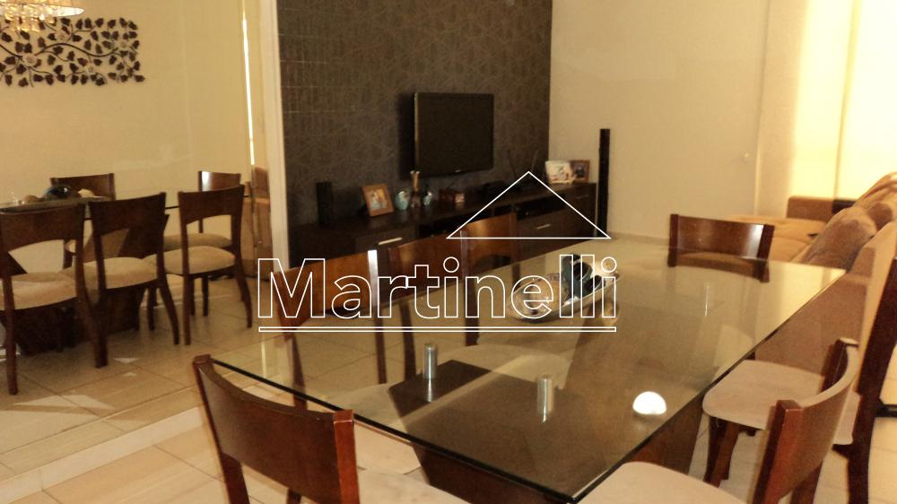 Comprar Casa / Condomínio em Ribeirão Preto apenas R$ 850.000,00 - Foto 3 Comprar Casa / Condomínio em Ribeirão Preto apenas R$ 850.000,00 - Foto 3