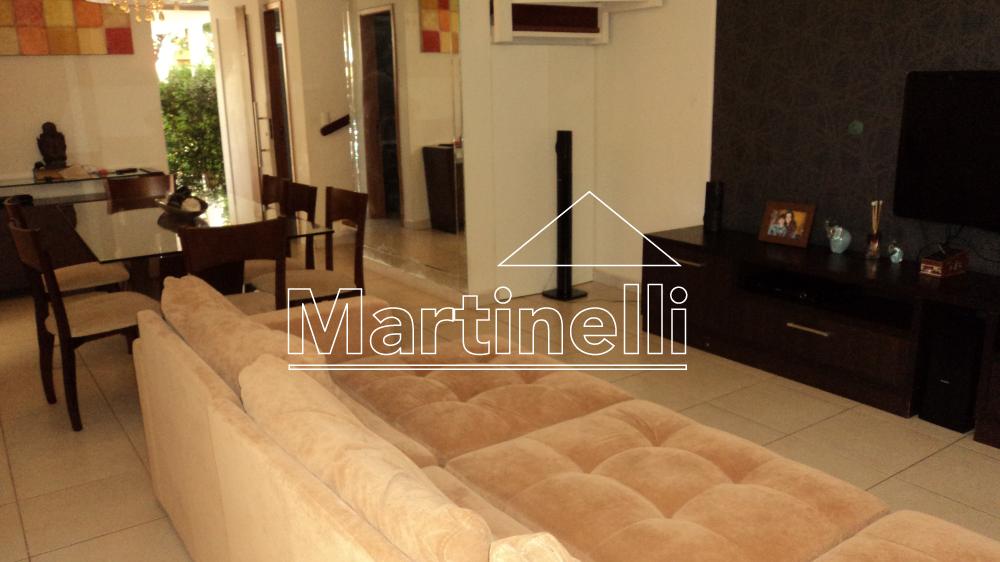 Comprar Casa / Condomínio em Ribeirão Preto apenas R$ 850.000,00 - Foto 2 Comprar Casa / Condomínio em Ribeirão Preto apenas R$ 850.000,00 - Foto 2