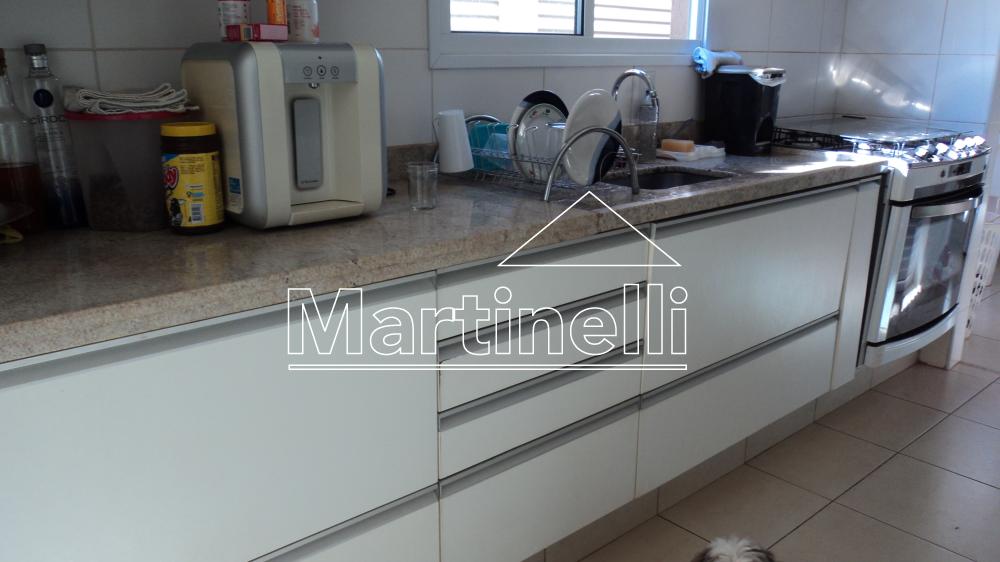 Comprar Casa / Condomínio em Ribeirão Preto apenas R$ 850.000,00 - Foto 5 Comprar Casa / Condomínio em Ribeirão Preto apenas R$ 850.000,00 - Foto 5