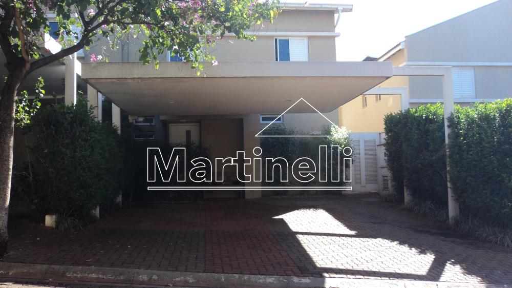 Comprar Casa / Condomínio em Ribeirão Preto apenas R$ 850.000,00 - Foto 1 Comprar Casa / Condomínio em Ribeirão Preto apenas R$ 850.000,00 - Foto 1