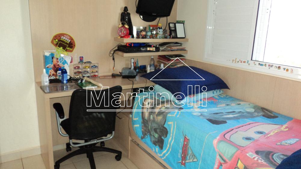 Comprar Casa / Condomínio em Ribeirão Preto apenas R$ 850.000,00 - Foto 7 Comprar Casa / Condomínio em Ribeirão Preto apenas R$ 850.000,00 - Foto 7