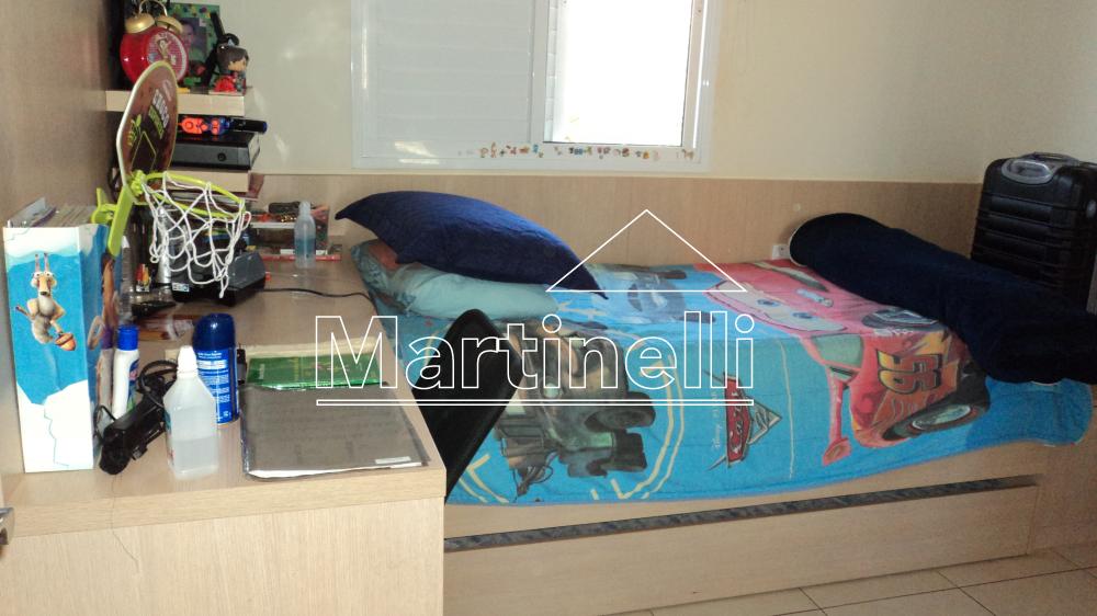 Comprar Casa / Condomínio em Ribeirão Preto apenas R$ 850.000,00 - Foto 6 Comprar Casa / Condomínio em Ribeirão Preto apenas R$ 850.000,00 - Foto 6