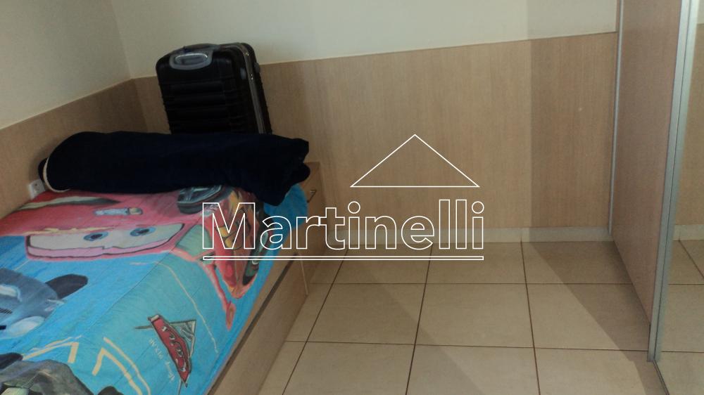 Comprar Casa / Condomínio em Ribeirão Preto apenas R$ 850.000,00 - Foto 8 Comprar Casa / Condomínio em Ribeirão Preto apenas R$ 850.000,00 - Foto 8