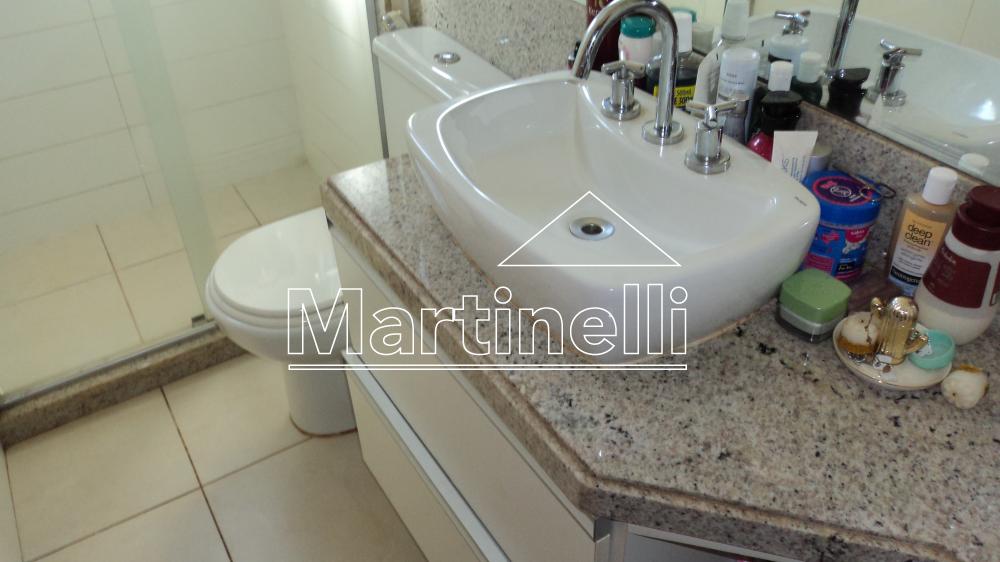 Comprar Casa / Condomínio em Ribeirão Preto apenas R$ 850.000,00 - Foto 9 Comprar Casa / Condomínio em Ribeirão Preto apenas R$ 850.000,00 - Foto 9