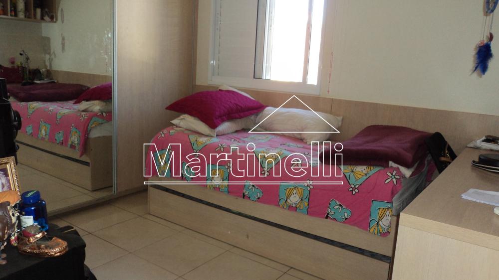 Comprar Casa / Condomínio em Ribeirão Preto apenas R$ 850.000,00 - Foto 10 Comprar Casa / Condomínio em Ribeirão Preto apenas R$ 850.000,00 - Foto 10