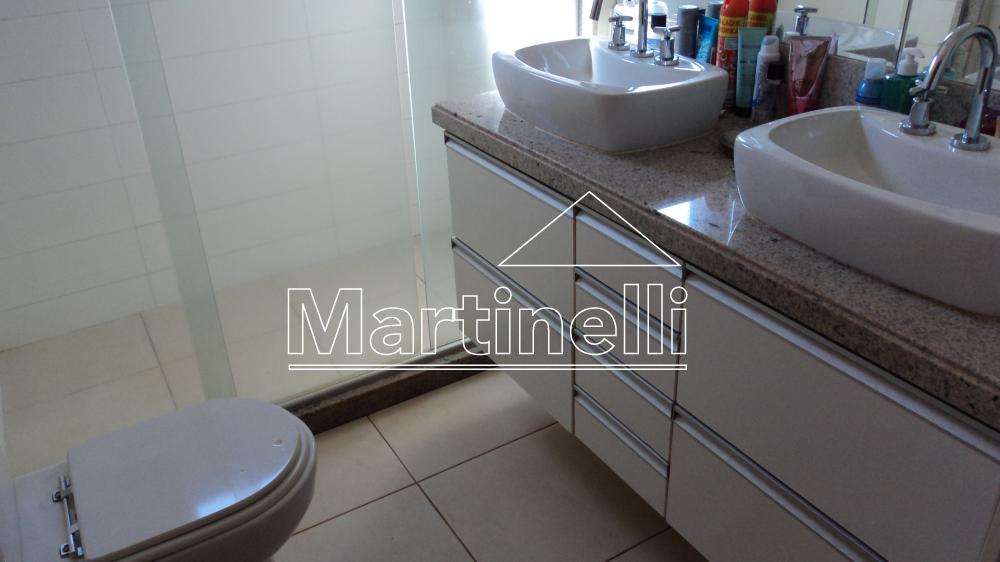 Comprar Casa / Condomínio em Ribeirão Preto apenas R$ 850.000,00 - Foto 12 Comprar Casa / Condomínio em Ribeirão Preto apenas R$ 850.000,00 - Foto 12