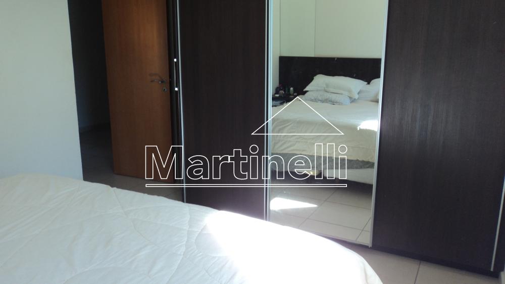 Comprar Casa / Condomínio em Ribeirão Preto apenas R$ 850.000,00 - Foto 11 Comprar Casa / Condomínio em Ribeirão Preto apenas R$ 850.000,00 - Foto 11