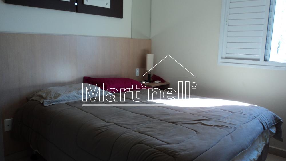 Comprar Casa / Condomínio em Ribeirão Preto apenas R$ 850.000,00 - Foto 13 Comprar Casa / Condomínio em Ribeirão Preto apenas R$ 850.000,00 - Foto 13