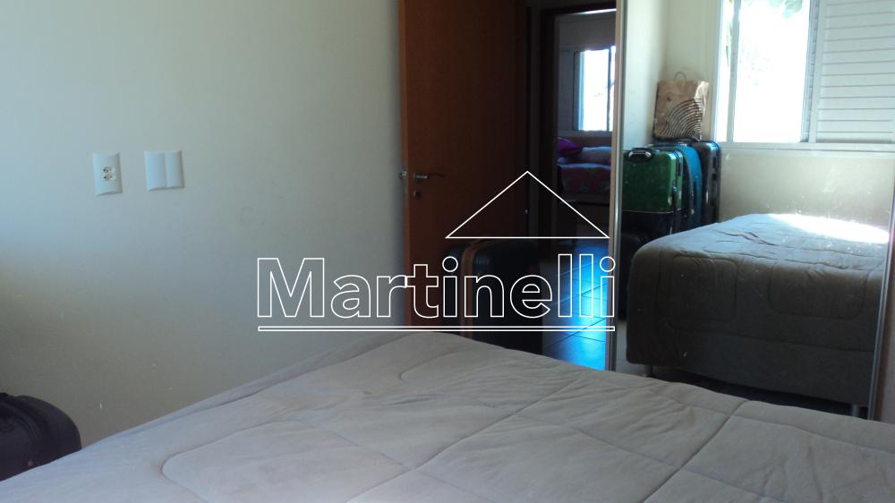 Comprar Casa / Condomínio em Ribeirão Preto apenas R$ 850.000,00 - Foto 14 Comprar Casa / Condomínio em Ribeirão Preto apenas R$ 850.000,00 - Foto 14