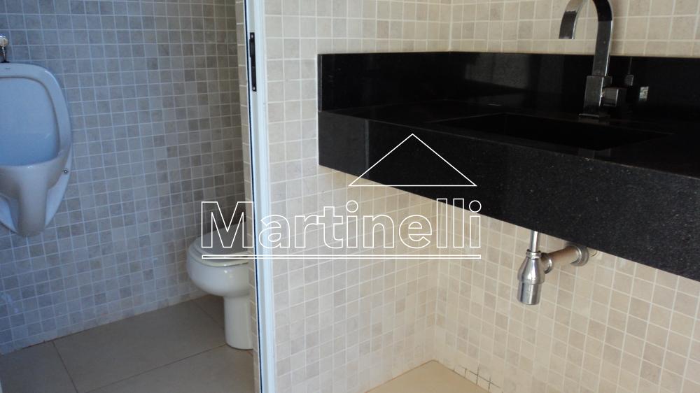 Comprar Casa / Condomínio em Ribeirão Preto apenas R$ 850.000,00 - Foto 19 Comprar Casa / Condomínio em Ribeirão Preto apenas R$ 850.000,00 - Foto 19