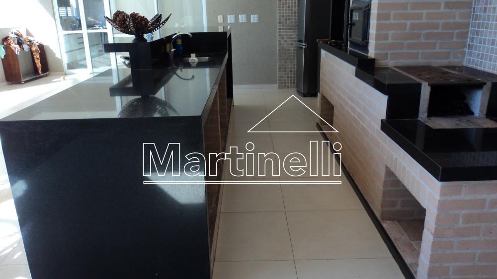 Comprar Casa / Condomínio em Ribeirão Preto apenas R$ 850.000,00 - Foto 16 Comprar Casa / Condomínio em Ribeirão Preto apenas R$ 850.000,00 - Foto 16