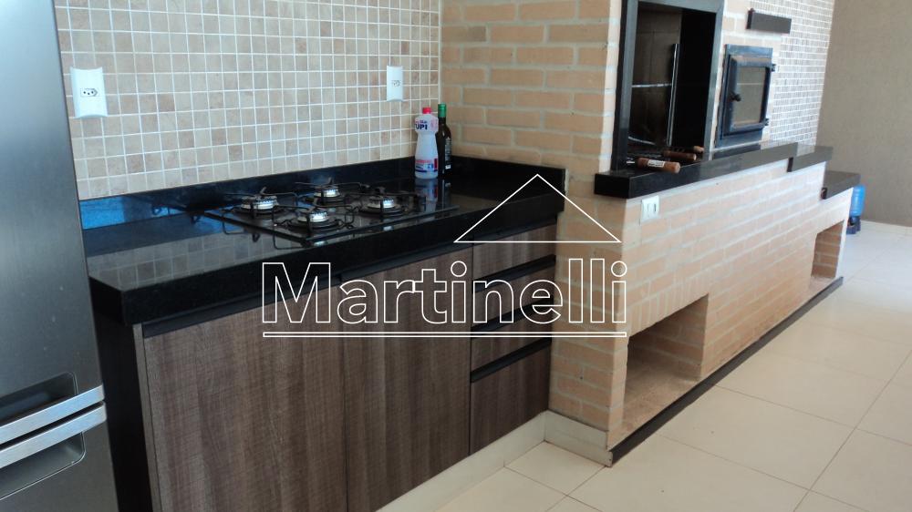 Comprar Casa / Condomínio em Ribeirão Preto apenas R$ 850.000,00 - Foto 15 Comprar Casa / Condomínio em Ribeirão Preto apenas R$ 850.000,00 - Foto 15
