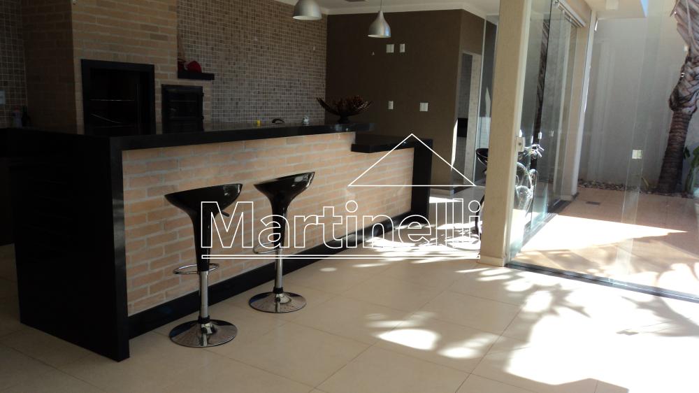 Comprar Casa / Condomínio em Ribeirão Preto apenas R$ 850.000,00 - Foto 17 Comprar Casa / Condomínio em Ribeirão Preto apenas R$ 850.000,00 - Foto 17