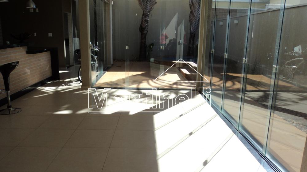 Comprar Casa / Condomínio em Ribeirão Preto apenas R$ 850.000,00 - Foto 18 Comprar Casa / Condomínio em Ribeirão Preto apenas R$ 850.000,00 - Foto 18