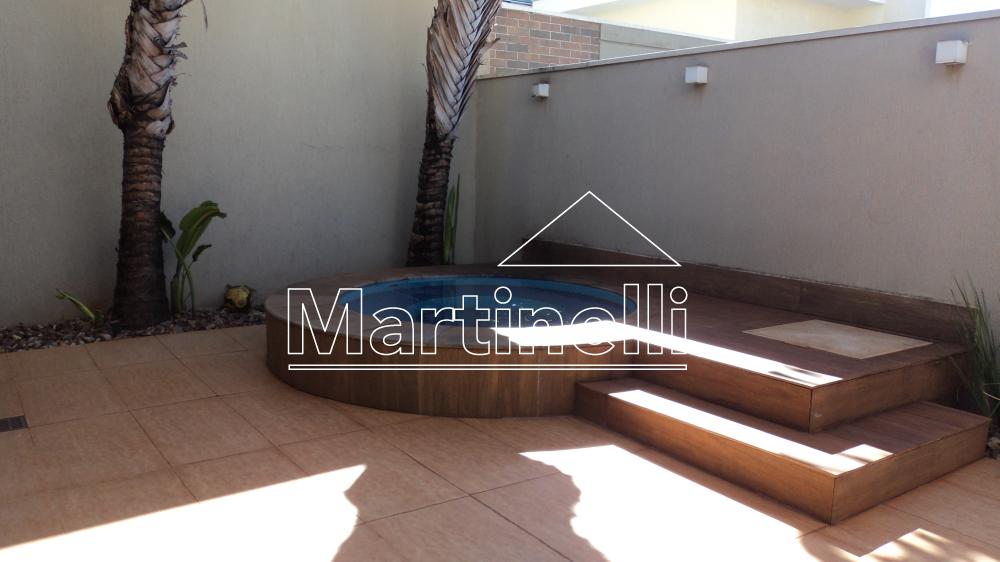 Comprar Casa / Condomínio em Ribeirão Preto apenas R$ 850.000,00 - Foto 20 Comprar Casa / Condomínio em Ribeirão Preto apenas R$ 850.000,00 - Foto 20