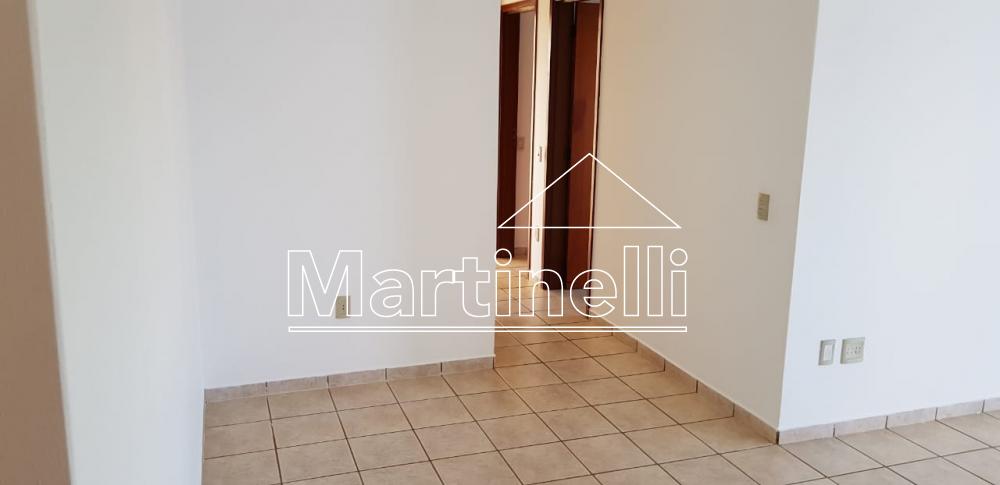 Comprar Apartamento / Padrão em Ribeirão Preto apenas R$ 320.000,00 - Foto 2 Comprar Apartamento / Padrão em Ribeirão Preto apenas R$ 320.000,00 - Foto 2