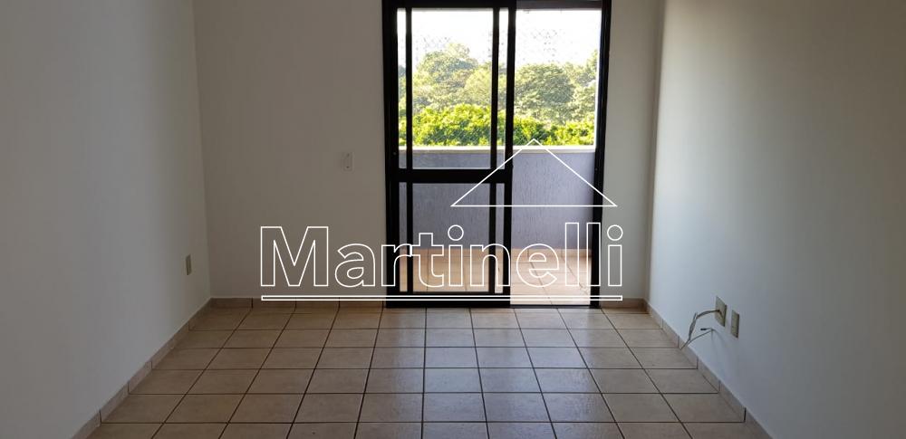Comprar Apartamento / Padrão em Ribeirão Preto apenas R$ 320.000,00 - Foto 1 Comprar Apartamento / Padrão em Ribeirão Preto apenas R$ 320.000,00 - Foto 1
