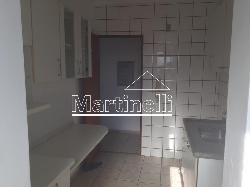 Comprar Apartamento / Padrão em Ribeirão Preto apenas R$ 320.000,00 - Foto 4 Comprar Apartamento / Padrão em Ribeirão Preto apenas R$ 320.000,00 - Foto 4