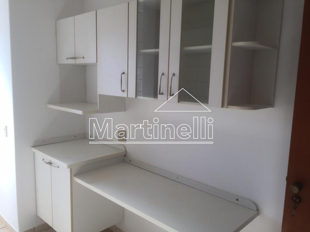 Comprar Apartamento / Padrão em Ribeirão Preto apenas R$ 320.000,00 - Foto 5 Comprar Apartamento / Padrão em Ribeirão Preto apenas R$ 320.000,00 - Foto 5